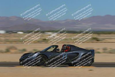 media/Sep-24-2023-Star Car (Sun) [[bf69f7bf96]]/Point by Group/Session 1 (Turn 9 Inside)/
